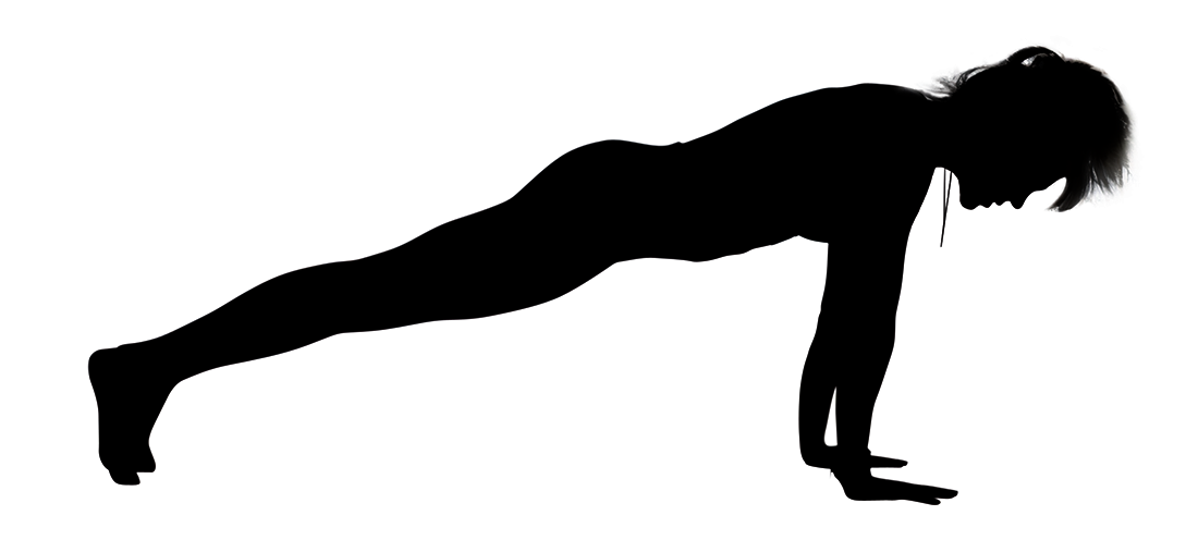 Plank pose or ardha chaturanga dandasana, Plank pose or ardha chaturanga dandasana png, Plank pose or ardha chaturanga dandasana PNG image